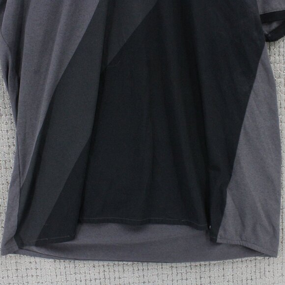 FC Bayern Munich 2016/2017 Away Football Shirt Soccer Jersey Player Issue 2XL - Picture 4 of 10